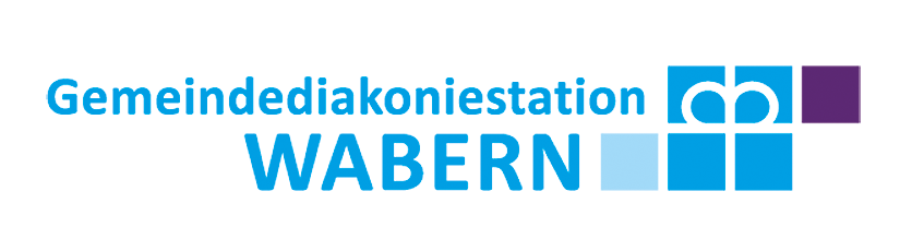 Gemeindediakoniestation Wabern